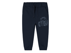 Name It bering sea tractor sweatpants